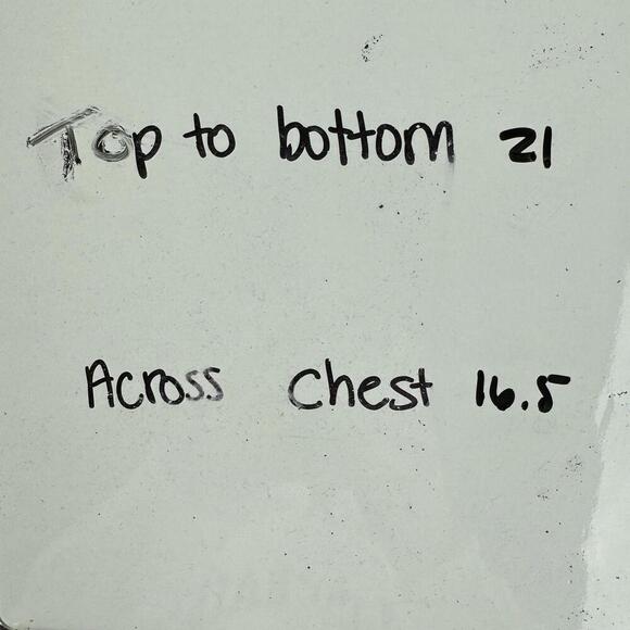 Vintage 90s y2k Clio top small S floral grunge  lace stretch rave party v-neck - Picture 3 of 6